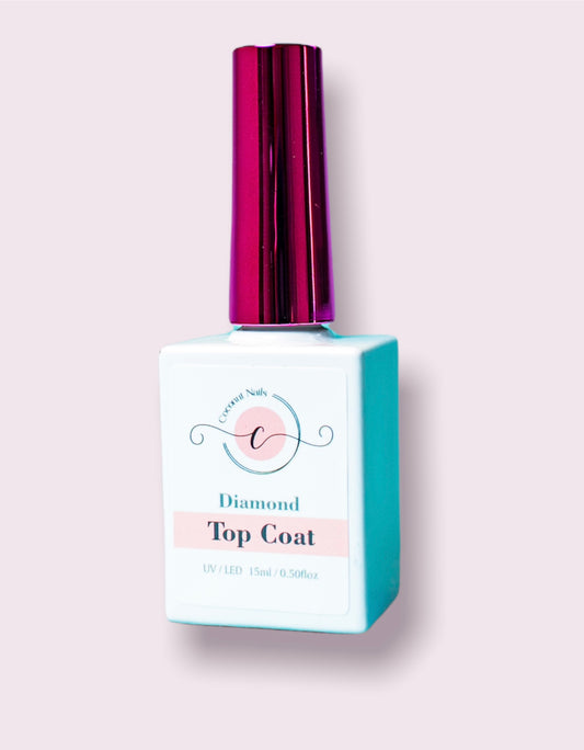 Top Coat